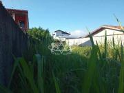 Terreno / Lote para Venda em Caraguatatuba/SP Pontal de...