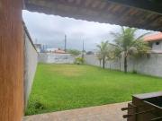 Terreno / Lote para Venda em Caraguatatuba/SP Pontal de...
