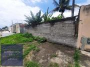 Terreno / Lote para Venda em Caraguatatuba/SP Pontal de... Terreno / Lote para Venda em Caraguatatuba/SP Pontal de...