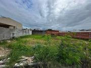 Terreno / Lote para Venda em Caraguatatuba/SP Pontal de...