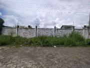 Terreno / Lote para Venda em Caraguatatuba/SP Pontal de...