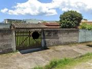 Terreno / Lote para Venda em Caraguatatuba/SP Pontal de...