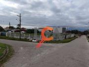 Terreno / Lote para Venda em Caraguatatuba/SP Pontal de...