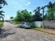 Terreno / Lote para Venda em Caraguatatuba/SP Pontal de...