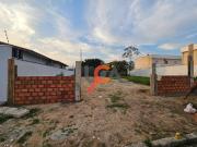 Terreno / Lote para Venda em Caraguatatuba/SP Pontal de...