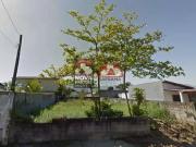 Terreno / Lote para Venda em Caraguatatuba/SP Pontal de...