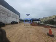 Terreno / Lote para Venda em Caraguatatuba/SP Pontal de...