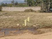 Terreno / Lote para Venda em Caraguatatuba/SP Pontal de...