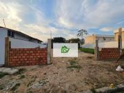 Terreno / Lote para Venda em Caraguatatuba/SP Pontal de...