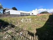 Terreno / Lote para Venda em Caraguatatuba/SP Pontal de...