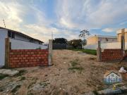 Terreno / Lote para Venda em Caraguatatuba/SP Pontal de...