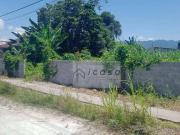 Terreno / Lote para Venda em Caraguatatuba/SP Pontal de...