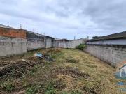 Terreno / Lote para Venda em Caraguatatuba/SP Pontal de... Terreno / Lote para Venda em Caraguatatuba/SP Pontal de...