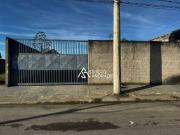 Terreno / Lote para Venda em Caraguatatuba/SP Pontal de...