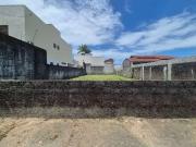 Terreno / Lote para Venda em Caraguatatuba/SP Pontal de...