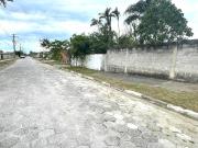 Terreno / Lote para Venda em Caraguatatuba/SP Pontal de...