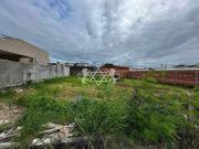 Terreno / Lote para Venda em Caraguatatuba/SP Pontal de...
