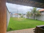 Terreno / Lote para Venda em Caraguatatuba/SP Pontal de...