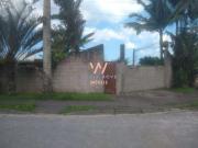Terreno / Lote para Venda em Caraguatatuba/SP Pontal de...