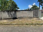 Terreno / Lote para Venda em Caraguatatuba/SP Pontal de...