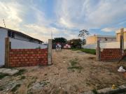 Terreno / Lote para Venda em Caraguatatuba/SP Pontal de...