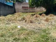 Terreno / Lote para Venda em Caraguatatuba/SP Pontal de...