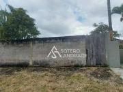 Terreno / Lote para Venda em Caraguatatuba/SP Pontal de...