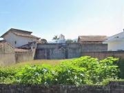 Terreno / Lote para Venda em Caraguatatuba/SP Pontal de...