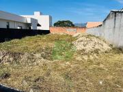 Terreno / Lote para Venda em Caraguatatuba/SP Pontal de...