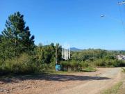 Terreno / Lote para Venda em Caraguatatuba/SP Portal da...