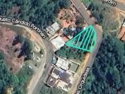 Terreno / Lote para Venda em Caraguatatuba/SP Portal da...