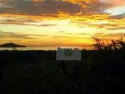 Terreno / Lote para Venda em Caraguatatuba/SP Portal da...