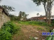 Terreno / Lote para Venda em Caraguatatuba/SP Portal do...
