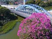 Terreno / Lote para Venda em Caraguatatuba/SP Porto Novo Terreno / Lote para Venda em Caraguatatuba/SP Porto Novo