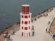 Terreno / Lote para Venda em Caraguatatuba/SP Porto Novo