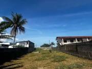 Terreno / Lote para Venda em Caraguatatuba/SP Porto Novo