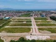 Terreno / Lote para Venda em Caraguatatuba/SP Porto Novo