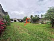 Terreno / Lote para Venda em Caraguatatuba/SP Porto Novo