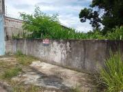 Terreno / Lote para Venda em Caraguatatuba/SP Porto Novo