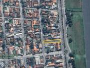 Terreno / Lote para Venda em Caraguatatuba/SP Porto Novo