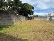Terreno / Lote para Venda em Caraguatatuba/SP Porto Novo