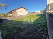 Terreno / Lote para Venda em Caraguatatuba/SP Porto Novo
