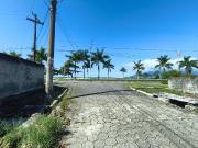 Terreno / Lote para Venda em Caraguatatuba/SP Porto Novo