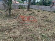 Terreno / Lote para Venda em Caraguatatuba/SP Porto Novo