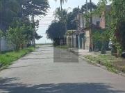 Terreno / Lote para Venda em Caraguatatuba/SP Porto Novo