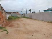Terreno / Lote para Venda em Caraguatatuba/SP Porto Novo