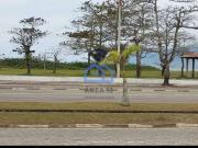 Terreno / Lote para Venda em Caraguatatuba/SP Praia Aruan