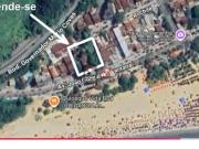 Terreno / Lote para Venda em Caraguatatuba/SP Praia da...