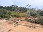 Terreno / Lote para Venda em Caraguatatuba/SP Praia da...