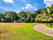 Terreno / Lote para Venda em Caraguatatuba/SP Praia da... Terreno / Lote para Venda em Caraguatatuba/SP Praia da...